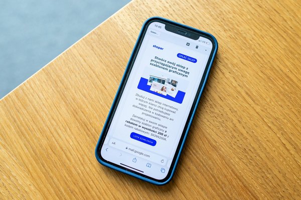 Boostez votre visibilité avec une agence SEO compétente