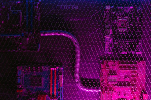 Annuaire Born Referencement