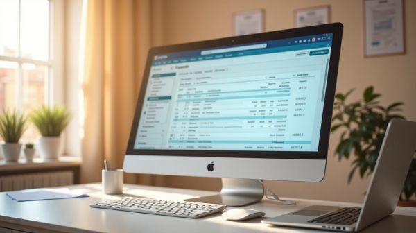 Quel logiciel e-commerce pour créer votre boutique en ligne