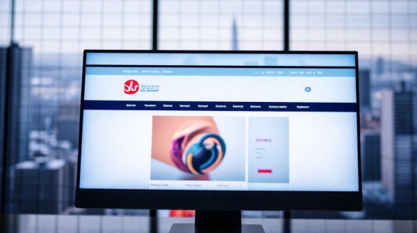 Top 5 logiciels e-commerce pour développer votre boutique en ligne