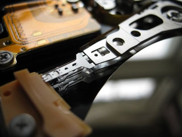 Quelle stratégie adopter pour une intégration efficace des systèmes ERP et CRM?