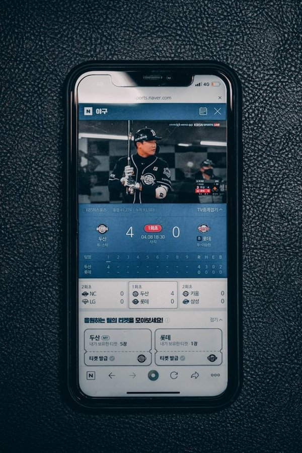 Comment configurer une alerte de batterie faible personnalisée sur un iPhone pour vous avertir avant qu'il ne s'éteigne?